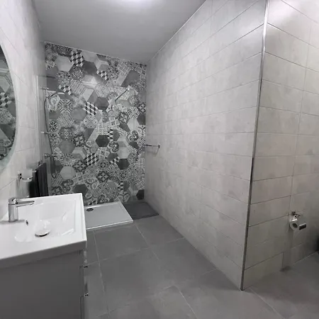 Zenia Court Marsaskala
